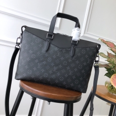 Mens LV Briefcases